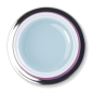 Preview: Builder Gel - PREMIUM ICE BLUE - 30g Preview: Builder Gel - PREMIUM ICE BLUE - 30g