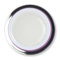 Preview: Builder Gel - BASE GEL - 30g Preview: Builder Gel - BASE GEL - 30g