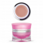 Preview: Babyboomer-Gel - COVER PINK - pfirsichfarbiges Gel - 30g Preview: Babyboomer-Gel - COVER PINK - pfirsichfarbiges Gel - 30g
