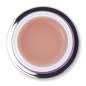 Mobile Preview: Builder Gel - COVER PINK - 30g