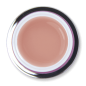 Preview: Builder Gel - COVER PINK - 30g Preview: Builder Gel - COVER PINK - 30g