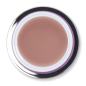 Preview: Builder Gel - MAKE-UP GEL - 30g Preview: Builder Gel - MAKE-UP GEL - 30g