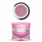 Preview: Aufbaugel - EXTENSION UV GEL - natürlich hautfarbiges Gel - 30g Preview: Aufbaugel - EXTENSION UV GEL - natürlich hautfarbiges Gel - 30g