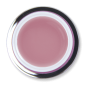 Preview: Builder Gel - EXTENSION UV GEL - 30g Preview: Builder Gel - EXTENSION UV GEL - 30g