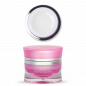 Preview: Aufbaugel - RAPID CLEAR - klares, transparentes Gel - 30g Preview: Aufbaugel - RAPID CLEAR - klares, transparentes Gel - 30g