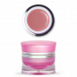 Preview: Aufbaugel - RAPID NATURAL COVER - geringe Hitzeentwicklung - 30g Preview: Aufbaugel - RAPID NATURAL COVER - geringe Hitzeentwicklung - 30g