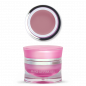 Preview: Aufbaugel - MAKE-UP PINK - helleres, hautfarbiges, natürliches Gel - 30g