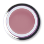 Preview: Builder Gel - MAKE-UP PINK - 30g Preview: Builder Gel - MAKE-UP PINK - 30g