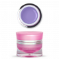 Preview: Aufbaugel - VIOLET - klares, violett schimmerndes Builder Gel - 30g Preview: Aufbaugel - VIOLET - klares, violett schimmerndes Builder Gel - 30g