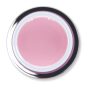 Preview: Builder Gel - MILKY PINK - 30g Preview: Builder Gel - MILKY PINK - 30g