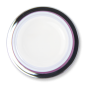 Preview: Builder Gel - MILKY WHITE - 30g Preview: Builder Gel - MILKY WHITE - 30g