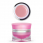 Preview: Aufbaugel - Rapid Baby Rose - geringe Hitzeentwicklung - 30g Preview: Aufbaugel - Rapid Baby Rose - geringe Hitzeentwicklung - 30g
