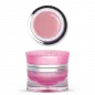 Preview: Aufbaugel - Rapid Baby Rose - geringe Hitzeentwicklung - 30g Preview: Aufbaugel - Rapid Baby Rose - geringe Hitzeentwicklung - 30g