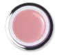 Preview: Builder Gel - RAPID BABY ROSE - 30g Preview: Builder Gel - RAPID BABY ROSE - 30g