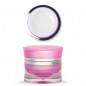 Preview: Aufbaugel - RAPID BUILDER CLEAR - klares, transparentes Gel - 30g Preview: Aufbaugel - RAPID BUILDER CLEAR - klares, transparentes Gel - 30g