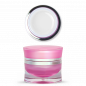 Preview: Aufbaugel - SOUFFLE BUILDER CLEAR - klares, transparentes Gel - 30g Preview: Aufbaugel - SOUFFLE BUILDER CLEAR - klares, transparentes Gel - 30g