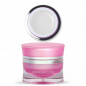 Preview: Aufbaugel - PREMIUM CLEAR - transparentes Builder Gel - 50g Preview: Aufbaugel - PREMIUM CLEAR - transparentes Builder Gel - 50g