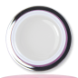 Preview: Builder Gel - PREMIUM CLEAR - 50g Preview: Builder Gel - PREMIUM CLEAR - 50g