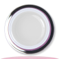 Preview: Builder Gel - MEDIUM CLEAR - 50g Preview: Builder Gel - MEDIUM CLEAR - 50g