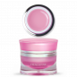 Preview: Aufbaugel - FRENCH PINK - milchig, rosèfarbiges Gel - 50g Preview: Aufbaugel - FRENCH PINK - milchig, rosèfarbiges Gel - 50g