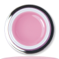 Preview: Builder Gel - FRENCH PINK - 50g
