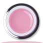 Preview: Builder Gel - FRENCH PINK - 50g Preview: Builder Gel - FRENCH PINK - 50g
