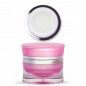 Mobile Preview: Aufbaugel - FRENCH WHITE - strahlend weißes French Gel - 50g