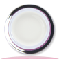 Preview: Builder Gel - FRENCH WHITE - 50g