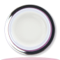Preview: Builder Gel - FRENCH WHITE - 50g Preview: Builder Gel - FRENCH WHITE - 50g