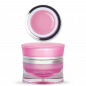 Preview: Aufbaugel - DIAMOND PINK - transparentes, rosèfarbiges Gel - 50g Preview: Aufbaugel - DIAMOND PINK - transparentes, rosèfarbiges Gel - 50g