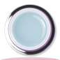 Preview: Builder Gel - PREMIUM ICE BLUE - 50g Preview: Builder Gel - PREMIUM ICE BLUE - 50g