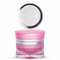 Preview: Aufbaugel - BASE GEL - klares, transparentes Gel - 50g Preview: Aufbaugel - BASE GEL - klares, transparentes Gel - 50g
