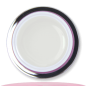 Preview: Builder Gel - BASE GEL - 50g Preview: Builder Gel - BASE GEL - 50g