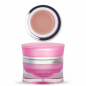 Preview: Babyboomer-Gel - COVER PINK - pfirsichfarbiges Gel - 50g Preview: Babyboomer-Gel - COVER PINK - pfirsichfarbiges Gel - 50g