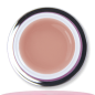 Mobile Preview: Builder Gel - COVER PINK - 50g
