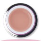 Preview: Builder Gel - COVER PINK - 50g Preview: Builder Gel - COVER PINK - 50g