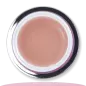 Preview: Builder Gel - COVER PINK - 50g