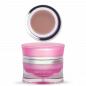 Preview: Aufbaugel - MAKE-UP GEL - hautfarbiges, natürliches Gel - 50g Preview: Aufbaugel - MAKE-UP GEL - hautfarbiges, natürliches Gel - 50g