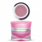Preview: Aufbaugel - EXTENSION UV GEL - natürlich hautfarbiges Gel - 50g Preview: Aufbaugel - EXTENSION UV GEL - natürlich hautfarbiges Gel - 50g