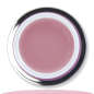 Preview: Builder Gel - EXTENSION UV GEL - 50g Preview: Builder Gel - EXTENSION UV GEL - 50g