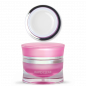 Preview: Aufbaugel - RAPID CLEAR - klares, transparentes Gel - 50g Preview: Aufbaugel - RAPID CLEAR - klares, transparentes Gel - 50g