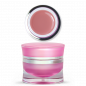 Preview: Aufbaugel - RAPID NATURAL COVER - geringe Hitzeentwicklung - 50g Preview: Aufbaugel - RAPID NATURAL COVER - geringe Hitzeentwicklung - 50g