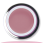 Preview: Builder Gel - MAKE-UP PINK - 50g Preview: Builder Gel - MAKE-UP PINK - 50g