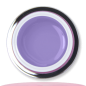 Preview: Builder Gel - VIOLET - 50g Preview: Builder Gel - VIOLET - 50g