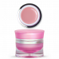 Preview: Aufbaugel - Rapid Baby Rose - geringe Hitzeentwicklung - 50g