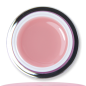 Preview: Builder Gel - RAPID BABY ROSE - 50g Preview: Builder Gel - RAPID BABY ROSE - 50g