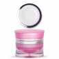 Preview: Aufbaugel - RAPID BUILDER CLEAR - klares, transparentes Gel – 50g Preview: Aufbaugel - RAPID BUILDER CLEAR - klares, transparentes Gel – 50g