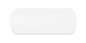 Preview: Farbgel White Nr.01 Preview: Farbgel White Nr.01