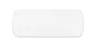 Preview: Farbgel White Nr.01 Preview: Farbgel White Nr.01