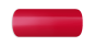 Preview: Farbgel Red Nr.03 Preview: Farbgel Red Nr.03